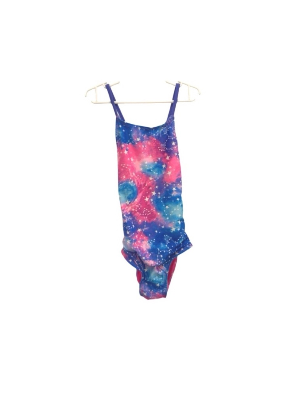 SO Bathing Suit